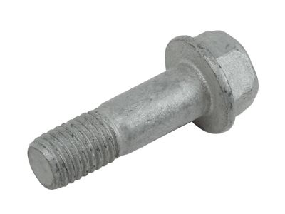 25983746 GM Bolt, Wheel Brake Cylinder/Caliper, Front Product Photo 4 of 4