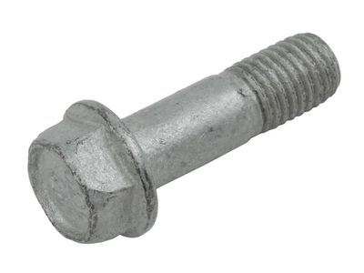 25983746 GM Bolt, Wheel Brake Cylinder/Caliper, Front Product Photo 3 of 4