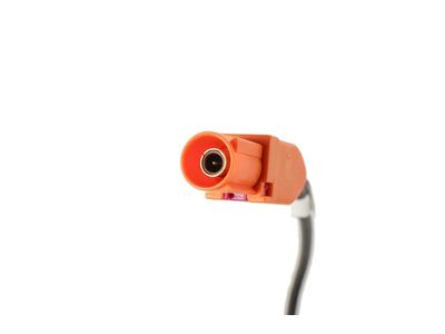 42780340 GM Cable, Head Up Display & Rear View Camera Product Photo 2 of 3