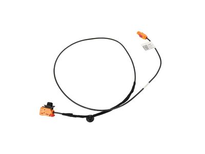 GM 42780340 Cable, Head Up Display & Rear View Camera 42780340 GM Cable, Head Up Display & Rear View Camera Product Photo 1 of 3