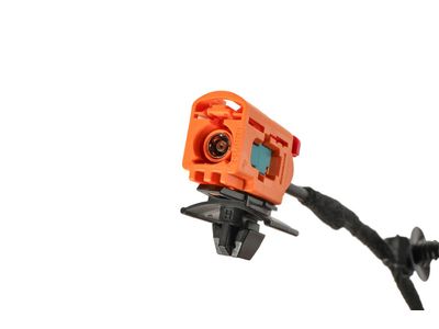 42780340 GM Cable, Head Up Display & Rear View Camera Product Photo 3 of 3
