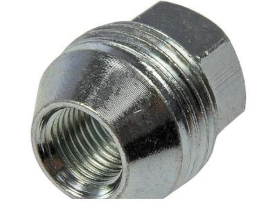 Chevy Wheel Stud - 30026870