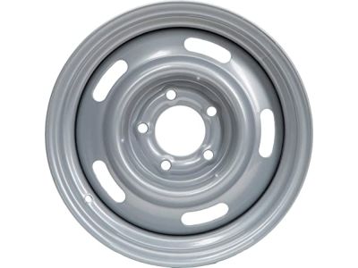 Chevy S10 Spare Wheel - 12353405