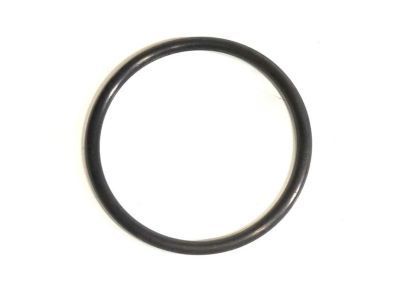 12471621 GM Gasket, Front Axle And Axle Center Product Photo 1 of 3