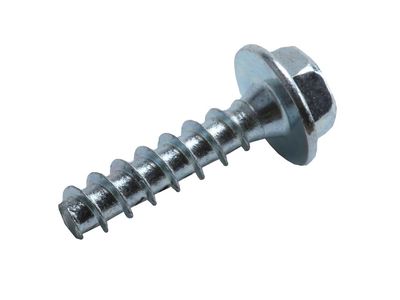 11547098 GM Bolt, A/C Evaporator Product Photo 2 of 2