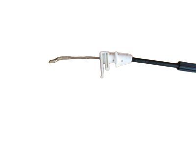 Chevy Tahoe Door Latch Cable - 23140712