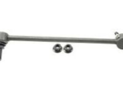 Chevy SS Sway Bar Link - 92253276