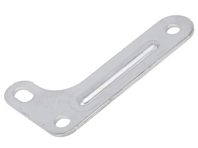84464990 GM Bracket, Fuel Line Product Photo 1 of 2