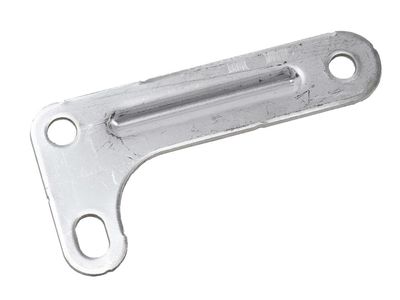 84464990 GM Bracket, Fuel Line Product Photo 2 of 2