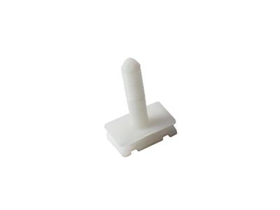 22933623 GM Retainer, Rear Door Opening Product Photo 2 of 2