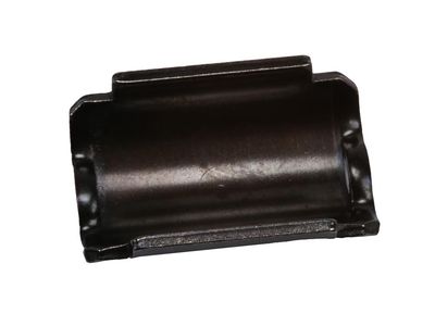 84508560 GM Guide, Differential Locking Product Photo 2 of 2