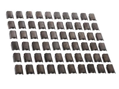 GM 84508560 Guide, Differential Locking 84508560 GM Guide, Differential Locking Product Photo 1 of 2