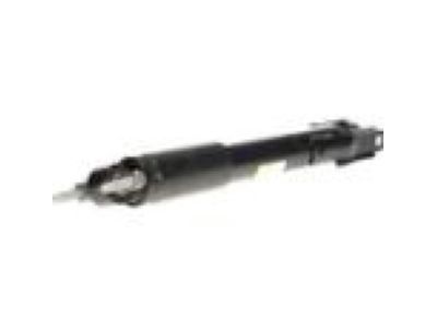 GMC Shock Absorber - 20908412
