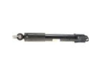 GMC Shock Absorber - 20908412
