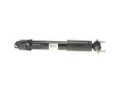 GMC Shock Absorber - 20908412