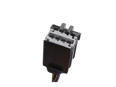 85539620 GM Harness, Chassis Wiring Product Photo 9 of 9