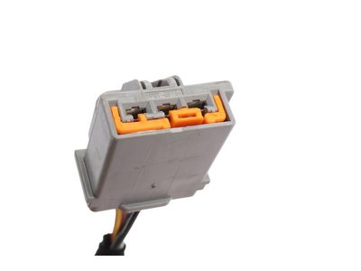 85539620 GM Harness, Chassis Wiring Product Photo 3 of 9