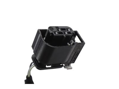 85539620 GM Harness, Chassis Wiring Product Photo 8 of 9