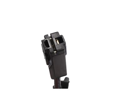 85539620 GM Harness, Chassis Wiring Product Photo 5 of 9