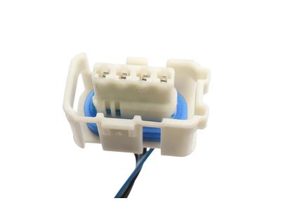 85539620 GM Harness, Chassis Wiring Product Photo 7 of 9
