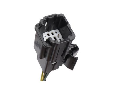 85539620 GM Harness, Chassis Wiring Product Photo 6 of 9