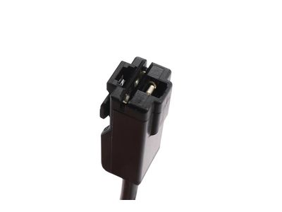 85539620 GM Harness, Chassis Wiring Product Photo 4 of 9