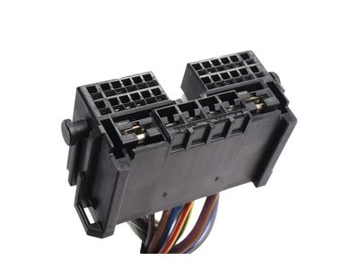 85539620 GM Harness, Chassis Wiring Product Photo 2 of 9