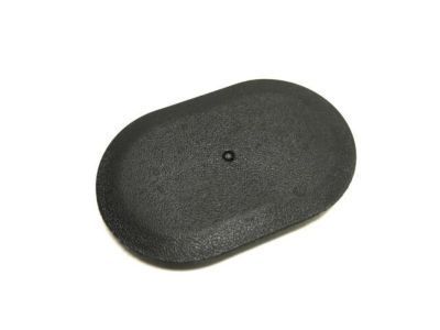 15891612 GM Hole Plug Product Photo 1 of 2
