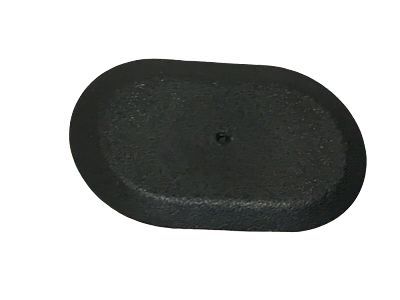 15891612 GM Hole Plug Product Photo 2 of 2
