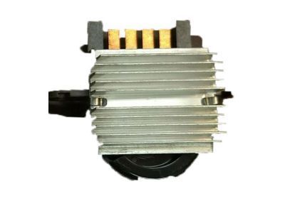 Chevy 1995394 DIMMER,INSTRUMENT PANEL LAMP