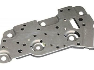 GMC Cam Gear - 12551401