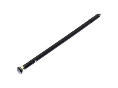 Chevy 15932661 Hinge Pin
