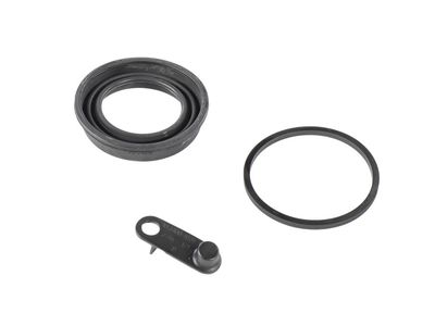 13589736 GM Seal Kit, Wheel Brake Cylinder/Caliper Piston Product Photo 2 of 2