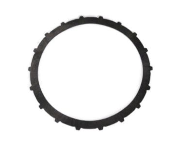 GMC 24239828 PLATE,3-5 REV CLUTCH (WAVED)(*KIT5)
