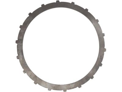 GMC 24239828 PLATE,3-5 REV CLUTCH (WAVED)(*KIT5)