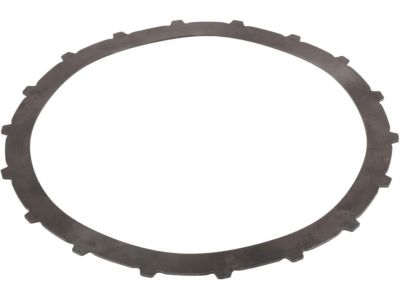GMC 24239828 PLATE,3-5 REV CLUTCH (WAVED)(*KIT5)