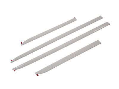 Chevy 95405703 Molding Kit