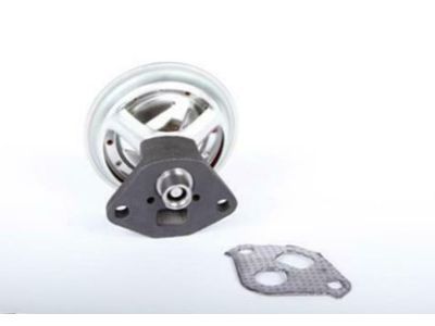 GMC EGR Valve - 19210654