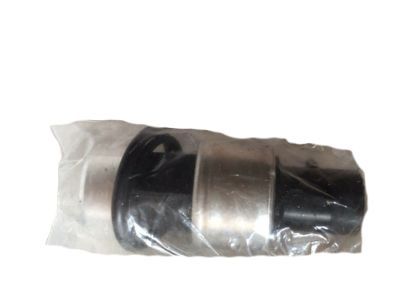 GMC HVAC Pressure Switch - 89019183