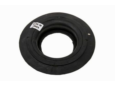 GMC Coil Spring Insulator - 20888729