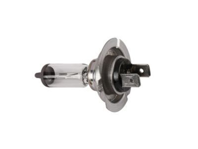 Chevy Trax Headlight Bulb - 13503384