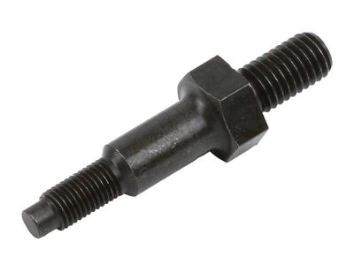 12569721 GM Stud, Engine Valve Adjusting Product Photo 5 of 6