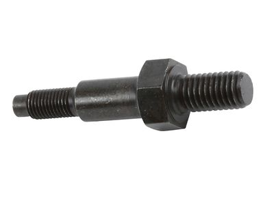 12569721 GM Stud, Engine Valve Adjusting Product Photo 6 of 6