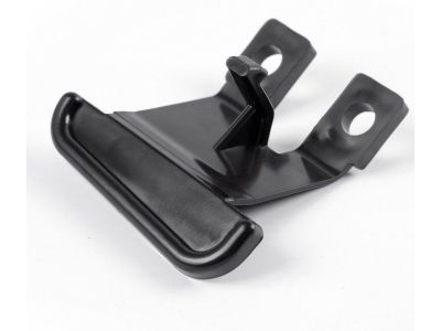 GMC Center Console Latch - 88986007