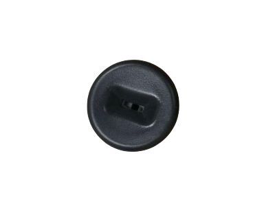 Chevy Uplander Ignition Lock Assembly - 15794826