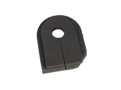 GM 52468058 Seal, A/C Evaporator Core Housing 52468058 GM Seal, A/C Evaporator Core Housing Product Photo 1 of 1
