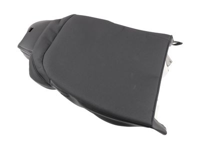 GM 19293352 Cover, Front Seat Back And Back Of Back, Driver Side 19293352 GM Cover, Front Seat Back And Back Of Back, Driver Side Product Photo 1 of 2