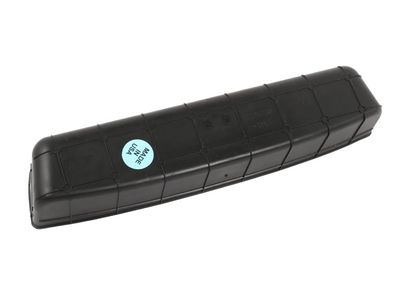 GM 23485770 Tray, Seat Separator Console, Front 23485770 GM Tray, Seat Separator Console, Front Product Photo 1 of 2