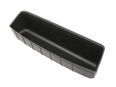 23485770 GM Tray, Seat Separator Console, Front Product Photo 2 of 2