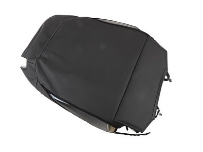 84862652 GM Cover, Front Seat Back And Back Of Back Product Photo 1 of 2